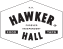 Hawker Hall